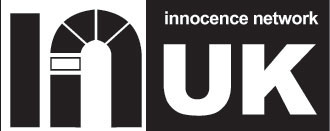 INUK logo